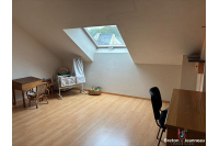Maison de 158 m² à Martigné-sur-Mayenne