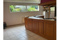 Maison de ville à AMBRIERES-LES-VALLEES