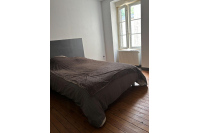 Maison de ville à AMBRIERES-LES-VALLEES