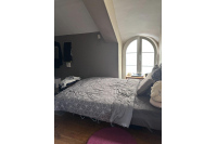 Maison de ville à AMBRIERES-LES-VALLEES