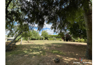 Maison secteur Sillé le Guillaume