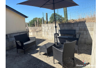 Maison en campagne secteur Mayenne