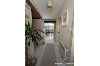 Maison d'exception avec gîte et piscine  secteur Evron
