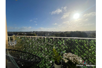 Appartement T5 Meublé - Laval - Rive droite