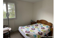 Appartement Fougeres 4 pièce(s) 79.71 m2