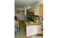 Appartement Fougeres 4 pièce(s) 79.71 m2