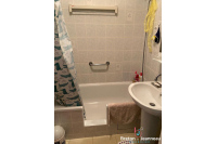 Appartement Fougeres 4 pièce(s) 79.71 m2