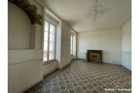 Maison à Fresnay Sur Sarthe