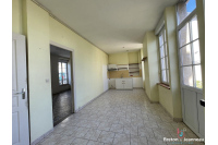 Maison à Fresnay Sur Sarthe