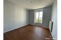 Maison à Fresnay Sur Sarthe