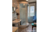 Maison de plain-pied à Ambrières les Vallées