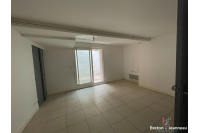 Maison à Sillé le Guillaume