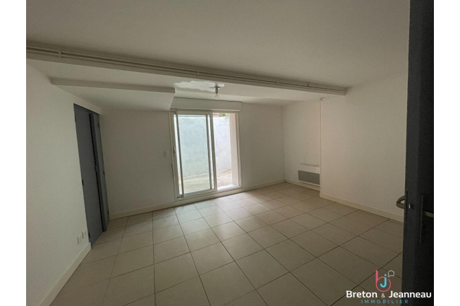 Maison à Sillé le Guillaume