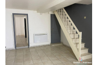 Maison à Sillé le Guillaume