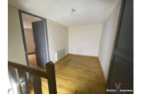 Maison à Sillé le Guillaume