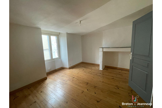 Maison à Sillé le Guillaume