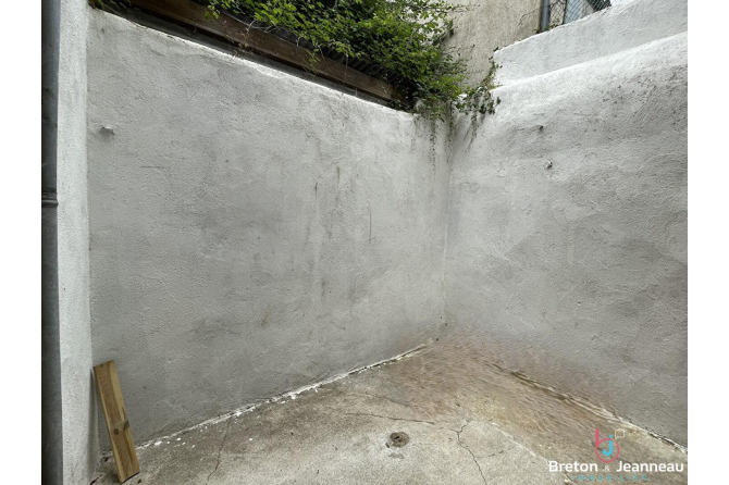 Maison à Sillé le Guillaume