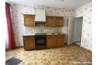 Maison à Sillé le Guillaume