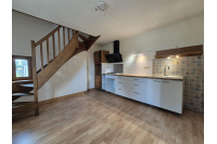 Maison entre Domfront et Lassay-les-Châteaux