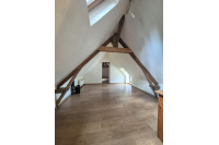 Maison entre Domfront et Lassay-les-Châteaux