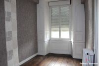 Ensemble immobilier à Ernée centre ville