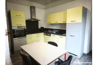 Maison de Maître au coeur de Villaines-la-Juhel