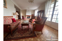 LE GENEST SAINT ISLE EN IMPASSE