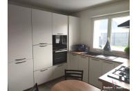 PAVILLON F3 à EVRON