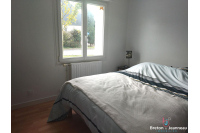 PAVILLON F3 à EVRON