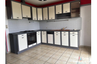 Pavillon en campagne - 15 Kms de Mayenne