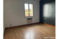 Pavillon en campagne - 15 Kms de Mayenne