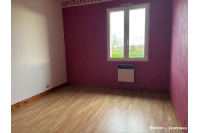 Pavillon en campagne - 15 Kms de Mayenne