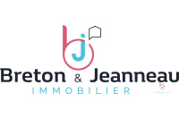 Maison de ville rénovée à MAYENNE