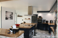 Maison rénovée à Vautorte