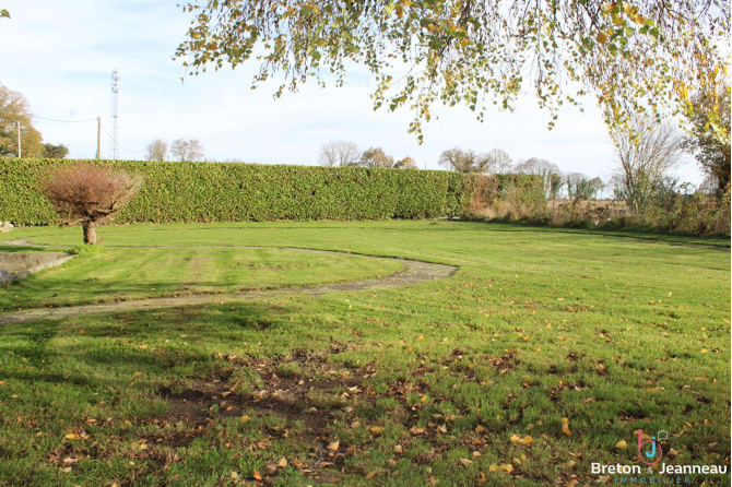 Maison rénovée à Vautorte