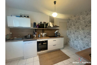 Maison 3 chambres - Meslay Du Maine