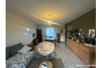 Maison 3 chambres - Meslay Du Maine