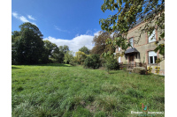 Maison de Maître secteur Evron