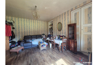 Maison de Maître secteur Evron