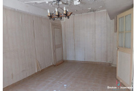 Immeuble à rénover - Proximité MAYENNE