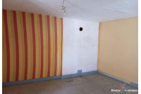 Immeuble à rénover - Proximité MAYENNE