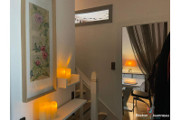 Maison à Sillé le Guillaume