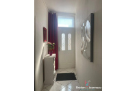 Maison à Sillé le Guillaume