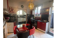 Maison à Sillé le Guillaume