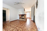 Maison Villaines La Juhel 5 pièce(s) 86 m2