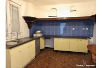 Maison Villaines La Juhel 5 pièce(s) 86 m2