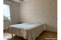 Maison de plain-pied total à Laval