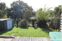 Maison à Saint Planchers