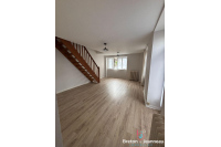 Appartement Duplex LAVAL