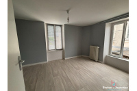 Appartement Duplex LAVAL
